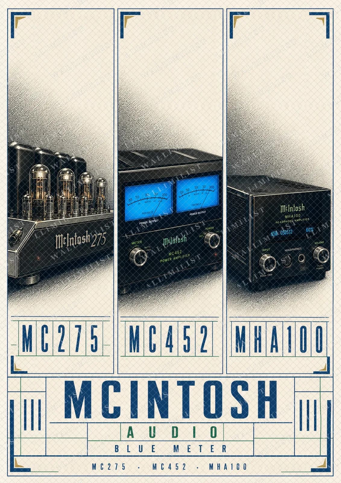 Actual watermarked print of MCINTOSH